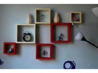 Warm Studio Hotel Beijing Bagian luar foto